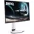 BENQ 27 inča EX271UZ MOBIUZ UHD 3840x2160 OLED 240 Hz FreeSync Premium Pro gaming monitor