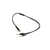 GEMBIRD Audio adapter 3.5mm 2xM na F 4pin