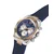 Ure Guess GW0791G2