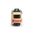 Kovinski češki retro tramvaj mini 8,5 cm