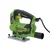 Procraft Sestavljanka ST1150