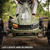 Berg GoKarts gokart Jeep Rally Cherokee