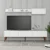 Hanah Home Set TV komoda i klub sto Lyon 3, 4 komada, Beli
