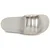Adidas Ženske papuče Adilette Shower, JP5188, Bež