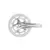 Srednji Pogon Shimano 2200 FC-2350 50x34 170mm