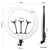 Ring Light MJ45 – 45,72 cm (18”)