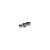 Pojoče posode SET Zen serija SBZ1 MEINL