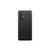SAMSUNG pametni telefon Galaxy A32 5G 4GB/128GB, Awesome Black