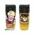 Travel Mug AbyStyle - Gremlins - Gizmo Pop Corn