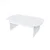 Hanah Home Klub sto Theseus, 105x35x60 cm, Beli