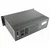 GEMBIRD UPS Rack 2000VA (1200 W) UPS-RACK-2000 tamnosivi