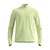 Odlo Essential Thermal 1/2 Zip Midlayer