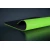 Razer Gigantus V2 XXL RZ02-03330400-R3M1