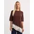Mohito - LADIES` SWEATER