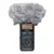 Tascam WS-11 windscreen zaštita od vetra