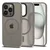 Tech-protect Magmat MagSafe ovitek za iPhone 15 Pro, siva