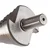 shumee Stopničasti sveder 4–32 mm