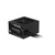 Gigabyze Napa?anje PSU ATX 3.1, 650 W