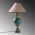 OPVIQ Stona lampa Eleganze 5324
