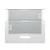 Gorenje Kuhinjski aspirator TH60E3W