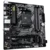 Gigabyte B550M DS3H R2 rev. 1.x matična ploča