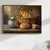Wallity Slika TUN119, 50 x 70 x 3 cm