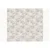 Tapeta sive marmorirane teksture - 294x270