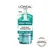 Loreal Eksoflijantni piling protiv tamnih fleka Bright Reveal 25ml