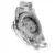 EDOX 80140 3M AIR