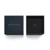 Daniel Wellington DW00400863