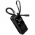 hoco memory Auto kompresor, sa svetlom, 3 bar, 4000 mAh - ZP18