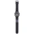 Casio Collection Digital W-220HF-8AVEF (000)