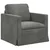 Set sofe 2 pcs Tamno siva 158 x 78 x 80 cm Baršun