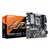 Matična ploča Gigabyte B860M D3HP rev. 1.0