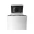 RICOH Meeting Hub 360