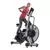 Platinum Air Bike PRO