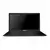 ASUS K550VX-DM028D 15.6" FHD Intel Core i7-6700HQ 2.6GHz (3.5GHz) 8GB 1TB GeForce GTX 950M 4GB ODD crni