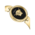 VERSACE VECO031/22