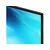SAMSUNG 4K Ultra HD LED TV UE85U8092HUXXH