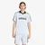 Dres adidas Jersey Crsk L