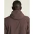 Craft SubZ Light Jacket