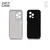 2u1 Extra case MIX PLUS paket maski za telefon Honor 200 LITE CRNI