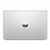 HP Probook 450 G9 (Pike Silver) FHD IPS, i5-1235U, 8GB, 512GB SSD, FP (6S7D7EA/SR)