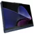 Lenovo Laptop 14, Intel i5-13420H 4.6GHz, 16GB, SSD 1TB - IdeaPad 5 14IRH9 83KX005KSC