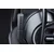 Slušalice Nacon RIG 300 Pro HS - Black