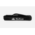 Buffalo Cue Bag Black 4B-8S
