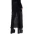 Žensko krilo KILLSTAR - Victoriana - Black - KSRA013737