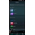 Artsound - SMART EVO, Ojačevalnik, internet radio, Wifi/ BT - artsound