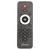 Xwave Party 8024 Bluetooth zvučnik TWS/100W/FM/USB/TF/AUX/LED color