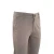 Barbosa Muške pantalone 34, Bež